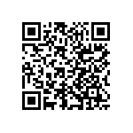 RN73C1E93R1BTDF QRCode