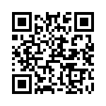 RN73C1E9K09BTG QRCode