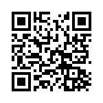 RN73C1E9K53BTG QRCode