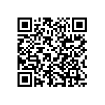 RN73C1E9K76BTDF QRCode