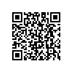 RN73C1J100KBTDF QRCode