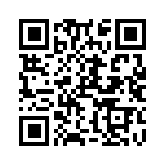 RN73C1J100RBTD QRCode