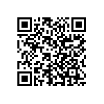 RN73C1J102RBTDF QRCode