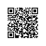 RN73C1J105KBTDF QRCode