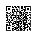 RN73C1J107RBTDF QRCode