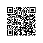 RN73C1J10K5BTDF QRCode