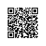 RN73C1J10R5BTDF QRCode