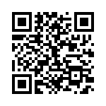 RN73C1J10RBTDF QRCode