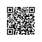 RN73C1J113KBTDF QRCode