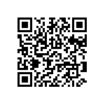 RN73C1J115RBTDF QRCode