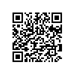 RN73C1J118KBTDF QRCode