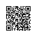 RN73C1J118RBTDF QRCode