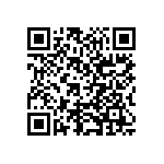 RN73C1J11K3BTDF QRCode