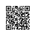 RN73C1J11R3BTDF QRCode