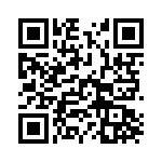 RN73C1J11RBTDF QRCode