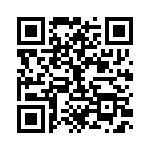 RN73C1J121KBTD QRCode