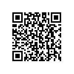 RN73C1J124KBTDF QRCode