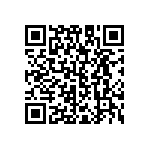 RN73C1J127RBTDF QRCode
