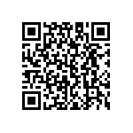 RN73C1J12K7BTDF QRCode