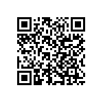 RN73C1J12R1BTDF QRCode