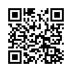 RN73C1J130KBTD QRCode