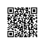 RN73C1J137RBTDF QRCode