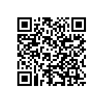 RN73C1J13K7BTDF QRCode