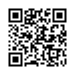 RN73C1J13KBTD QRCode