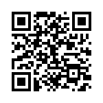 RN73C1J140KBTD QRCode