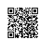 RN73C1J140RBTDF QRCode