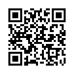 RN73C1J143KBTD QRCode