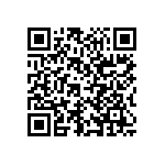 RN73C1J147RBTDF QRCode
