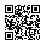 RN73C1J14KBTDF QRCode