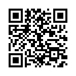 RN73C1J14RBTDF QRCode