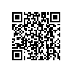 RN73C1J15K4BTDF QRCode