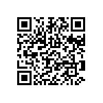 RN73C1J162RBTDF QRCode