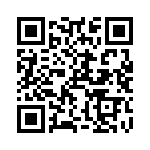 RN73C1J165KBTD QRCode