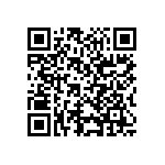 RN73C1J165KBTDF QRCode