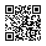 RN73C1J178KBTD QRCode