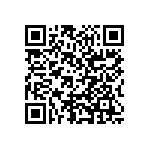 RN73C1J17K8BTDF QRCode