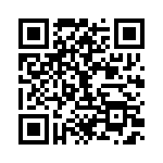 RN73C1J182KBTD QRCode