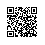 RN73C1J187RBTDF QRCode