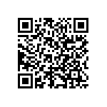 RN73C1J18K7BTDF QRCode