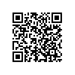 RN73C1J18R7BTDF QRCode