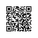 RN73C1J191RBTDF QRCode