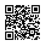 RN73C1J196KBTD QRCode