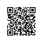 RN73C1J19R1BTDF QRCode