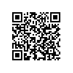RN73C1J1K05BTDF QRCode