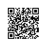 RN73C1J1K07BTDF QRCode