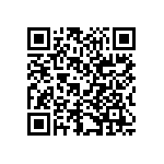 RN73C1J1K15BTDF QRCode